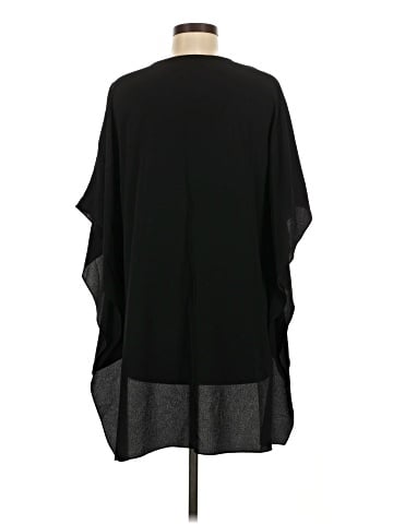 Buddy Love 3/4 Sleeve Blouse (view 2)