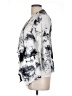 Lulu Gray Kimono Size L - photo 5