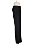 Vince. 100% Polyester Black Dress Pants Size 8 - photo 4