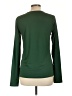 Nike Green Long Sleeve T-Shirt Size L - photo 2