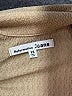 Reformation Jeans Tan Casual Dress Size XS - photo 7