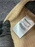 Reformation Jeans Tan Casual Dress Size XS - photo 8