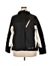 Free Country 100% Polyester Black Jacket Size XXL - photo 1