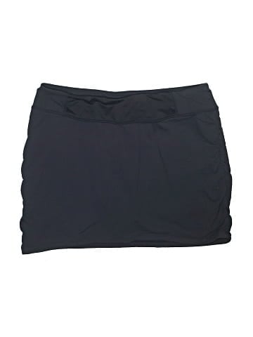 lucy Active Skort (view 1)