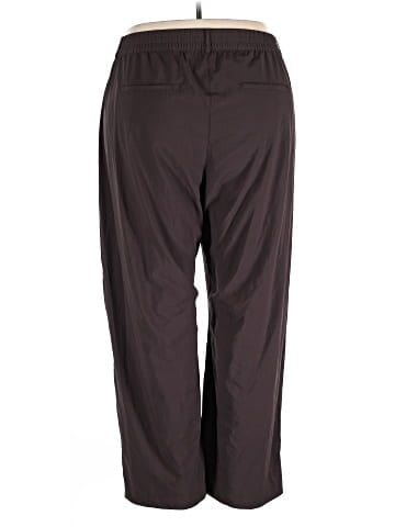 Gap Fit Casual Pants (view 2)