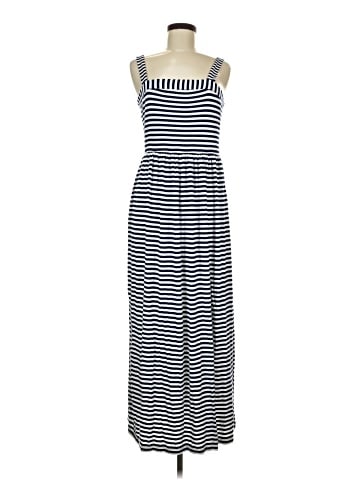 Ann Taylor LOFT Casual Dress (view 1)