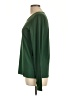 Nike Green Long Sleeve T-Shirt Size L - photo 5