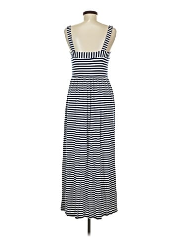 Ann Taylor LOFT Casual Dress (view 2)