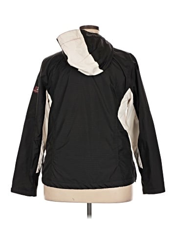 Free Country Jacket (view 2)