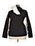 Free Country 100% Polyester Black Jacket Size XXL - photo 2