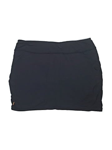 lucy Active Skort (view 2)