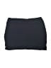 lucy Solid Black Active Skort Size M - photo 2