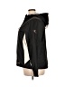 Free Country 100% Polyester Black Jacket Size XXL - photo 5