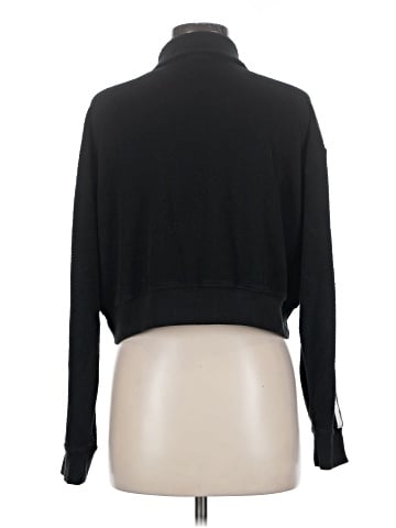 Victoria's Secret Pink Pullover Sweater (view 2)