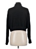 Victoria's Secret Pink Black Pullover Sweater Size M - photo 2
