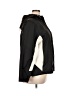 Free Country 100% Polyester Black Jacket Size XXL - photo 4