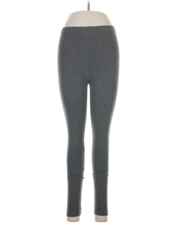 Uniqlo Leggings (view 1)