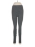Uniqlo Gray Leggings Size M - photo 1