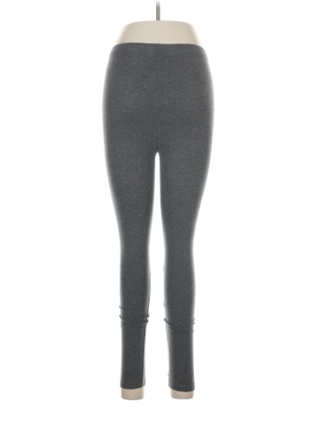 Uniqlo Leggings (view 2)