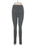 Uniqlo Gray Leggings Size M - photo 2