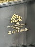 RBX Blue Active Pants Size L - photo 4