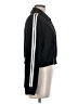 Victoria's Secret Pink Black Pullover Sweater Size M - photo 4