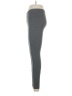 Uniqlo Gray Leggings Size M - photo 5