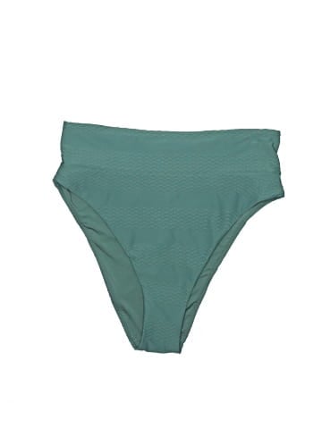 Aerie Swimsuit Bottoms (view 1)
