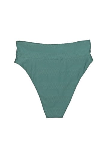 Aerie Swimsuit Bottoms (view 2)