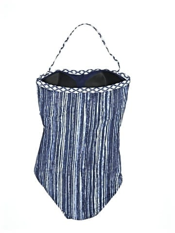 Tommy Bahama One Piece Swimsuit (view 2)