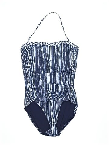 Tommy Bahama One Piece Swimsuit (view 1)