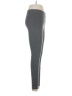 Uniqlo Gray Leggings Size M - photo 4