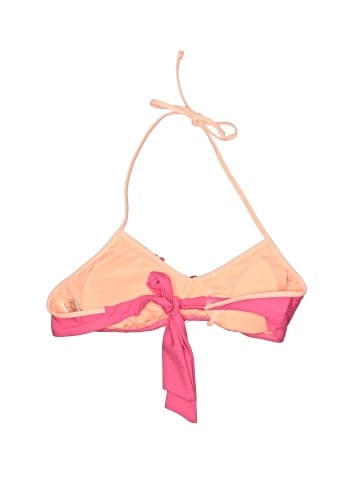 Arizona Jean Company Swimsuit Top (view 2)