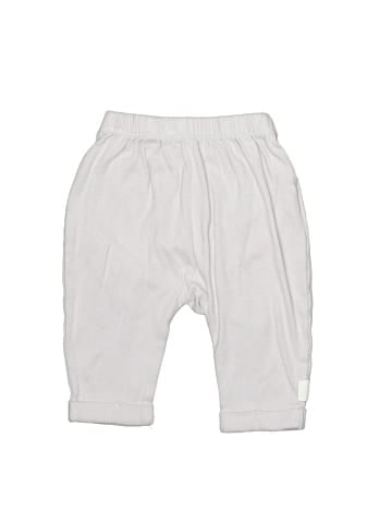 Burt's Bees Baby Active Pants (view 1)