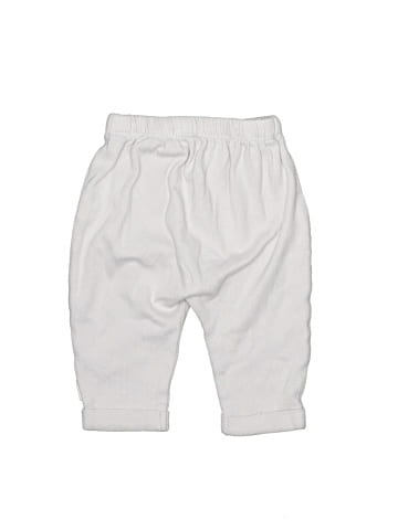 Burt's Bees Baby Active Pants (view 2)
