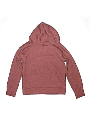 all in motion Zip Up Hoodie (view 1)