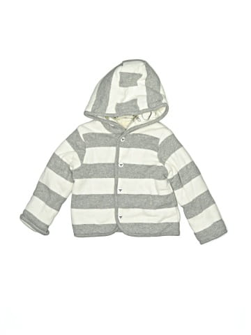 Burt's Bees Baby Jacket (view 1)