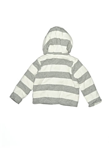 Burt's Bees Baby Jacket (view 2)