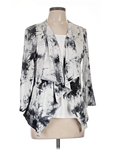 Lulu Kimono (view 1)