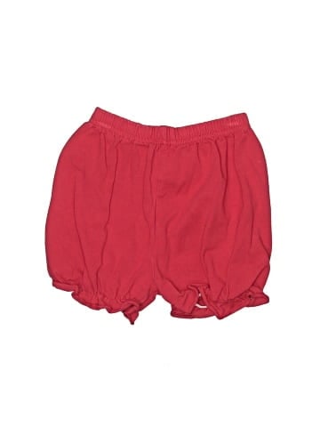 Jelly Beans Shorts (view 1)
