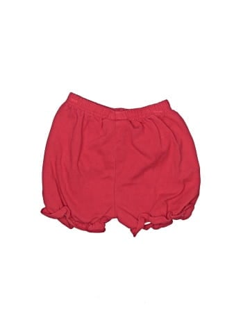 Jelly Beans Shorts (view 2)