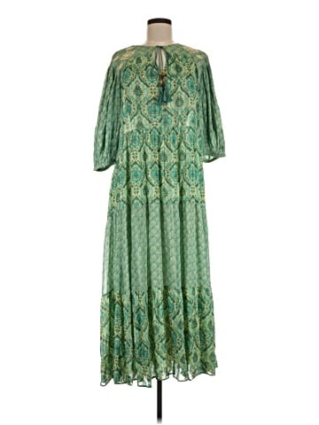 Zara Casual Dress (view 1)
