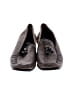 Stuart Weitzman Brown Flats Size 6 1/2 - photo 2