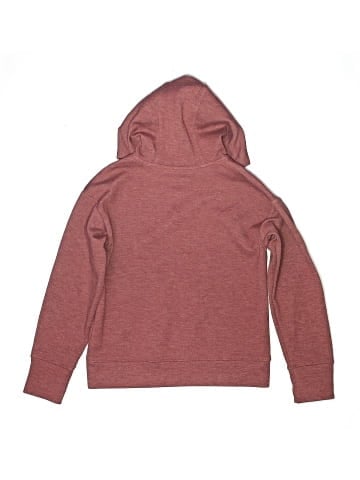 all in motion Zip Up Hoodie (view 2)