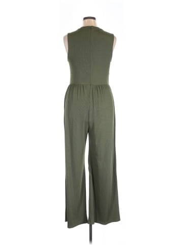 Cider Jumpsuit (view 2)