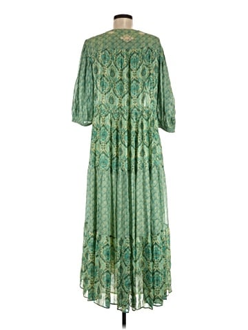 Zara Casual Dress (view 2)