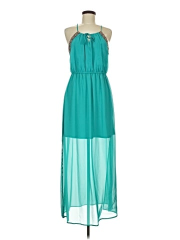 Charming Charlie Casual Dress (view 1)