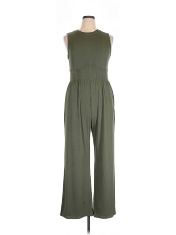 Cider Jumpsuit (view 1)