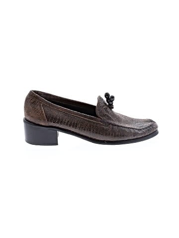 Stuart Weitzman Flats (view 1)
