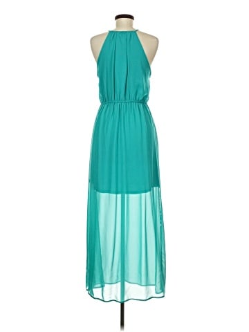 Charming Charlie Casual Dress (view 2)